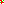 Destellos dst-1717051