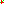 Destellos dst-1717052
