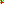Destellos dst-1717053