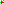 Destellos dst-1717054