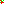 Destellos dst-1717055