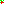 Destellos dst-1717056