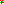 Destellos dst-1717058