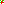 Destellos dst-1717059