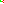 Destellos dst-171706