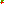 Destellos dst-1717060