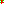 Destellos dst-1717062