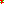 Destellos dst-1717063