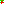 Destellos dst-1717064