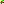 Destellos dst-1717065