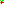 Destellos dst-1717066
