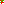 Destellos dst-1717067