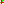 Destellos dst-1717068