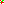 Destellos dst-1717069