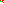Destellos dst-171707