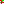Destellos dst-1717070