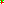 Destellos dst-1717071