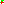 Destellos dst-1717072