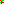 Destellos dst-1717073