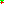 Destellos dst-1717074