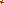 Destellos dst-1717075