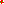 Destellos dst-1717076