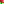 Destellos dst-1717077