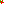Destellos dst-1717078