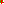 Destellos dst-1717079
