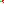 Destellos dst-171708