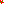 Destellos dst-1717080