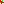 Destellos dst-1717081