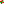 Destellos dst-1717082