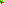 Destellos dst-1717083
