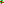 Destellos dst-1717084