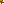 Destellos dst-1717085