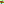 Destellos dst-1717086