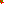 Destellos dst-1717087