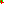 Destellos dst-1717089