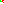 Destellos dst-171709