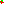 Destellos dst-1717090