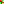 Destellos dst-1717091