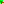 Destellos dst-1717092