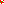 Destellos dst-1717093