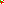 Destellos dst-1717094