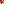 Destellos dst-1717095