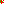 Destellos dst-1717096