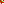 Destellos dst-1717097