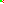Destellos dst-171710