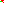 Destellos dst-171711